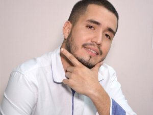 Profil de GarySmitth