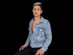 Profil de GaryToron