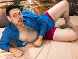 Profil de GaryWatts