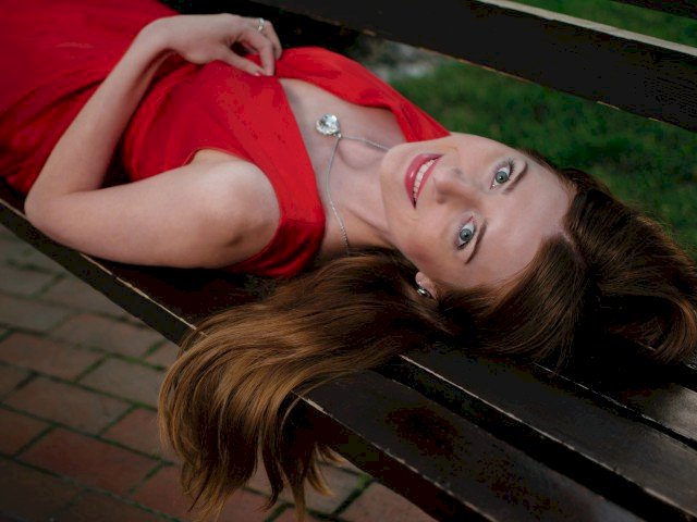 GasminNew's profiel - Afbeelding n°15