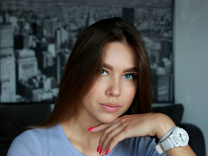 Profil de GayanaArno