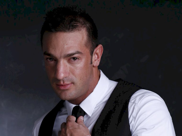 Profil de gaycoachx - Photo n°0