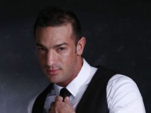 Profil de Gaycoachx