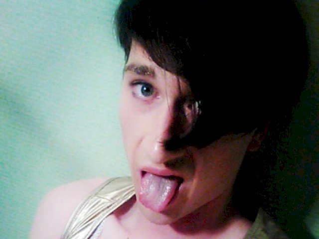 Profil de GayDenim - Photo n°1