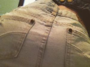 Profil de GayDenim