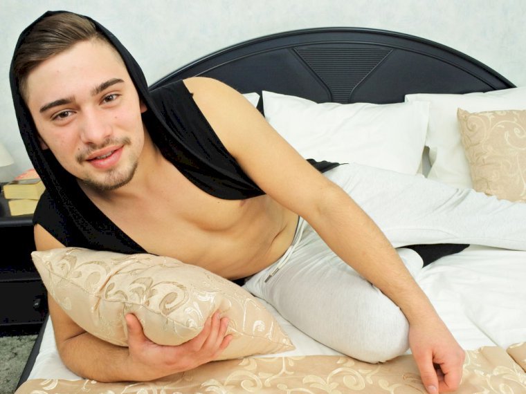 Profil de GayLordEternal - Photo n°1