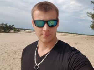 Sexcam Porn von Ge