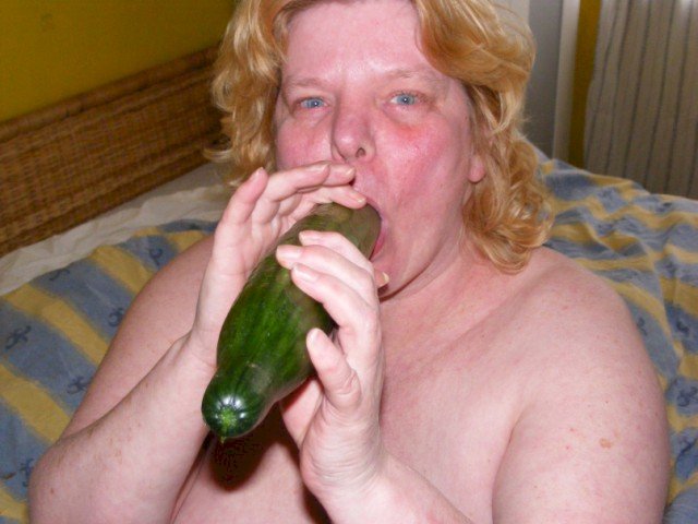 Geertruida's Profil - Bild n°0