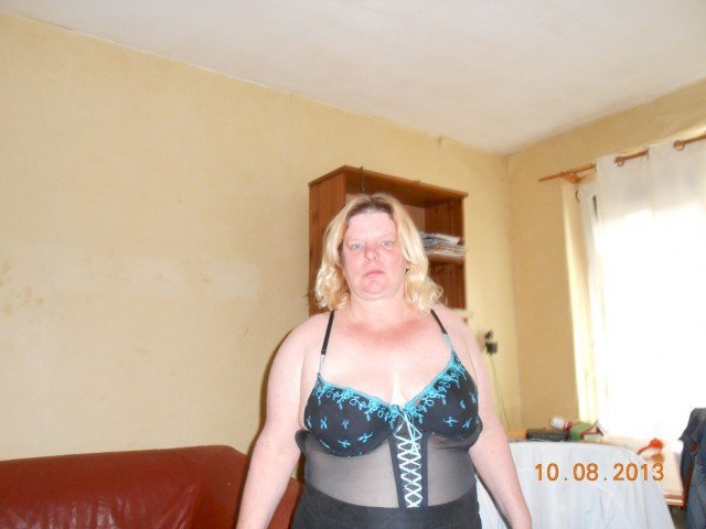 Geertruida's Profil - Bild n°2