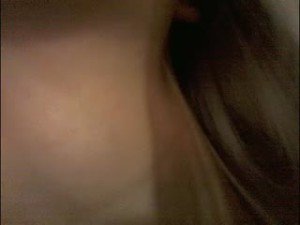 Sexcam Porn von Geilblondje