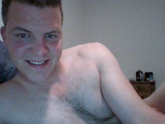 Profil de geile91 - Photo n°2