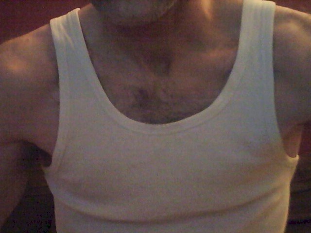 Perfil con GeileBeer79 - Imagen  n°6