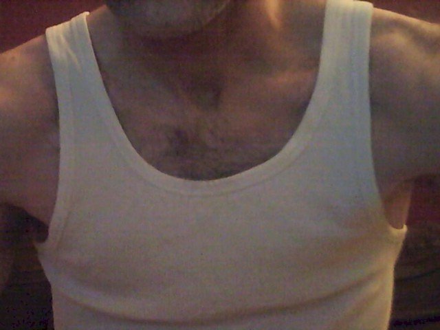 Perfil con GeileBeer79 - Imagen  n°5