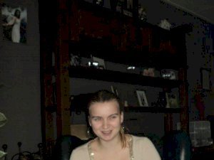 Sexcam Porn von Geilebitch