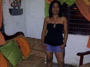 Profil de GeileCHICA