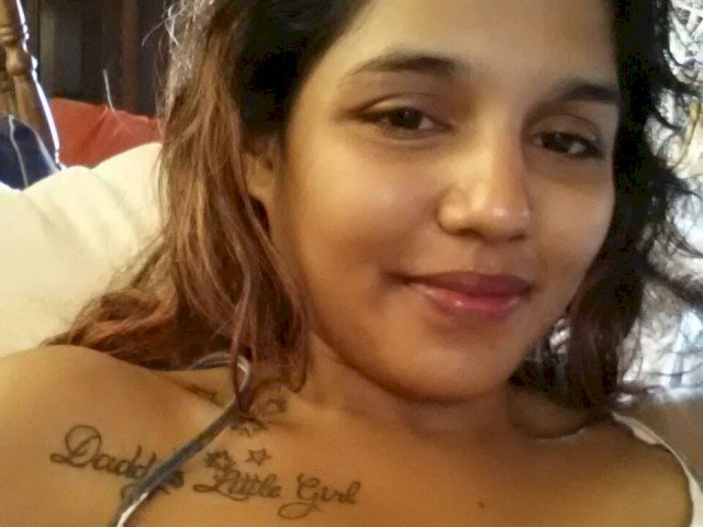 geiledoll's profiel - Afbeelding n°5