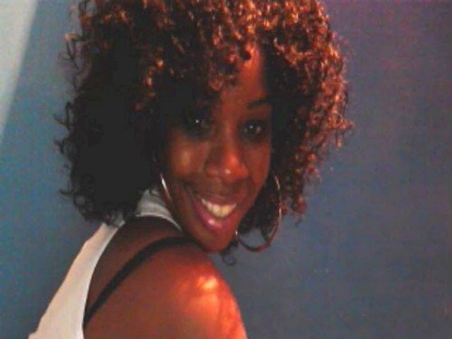 Profil de geiledushi - Photo n°3