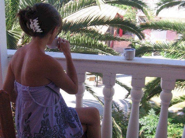 geilegina's profiel - Afbeelding n°6