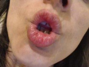Sexcam Porn von Geilegina