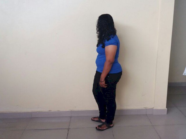 Geilehoer's Profil - Bild n°2