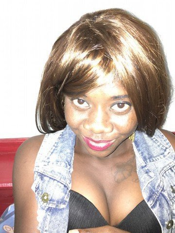 GeileJennyx's Profil - Bild n°2