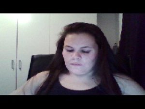 Sexcam Porn von GeileJoyve