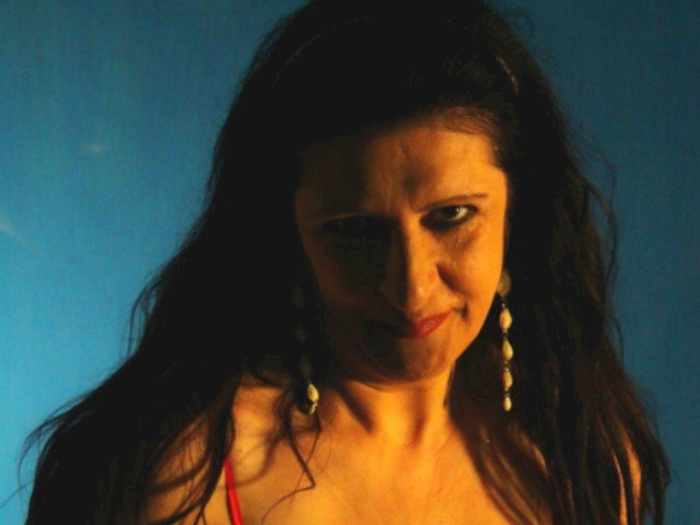 geilekate's profiel - Afbeelding n°10