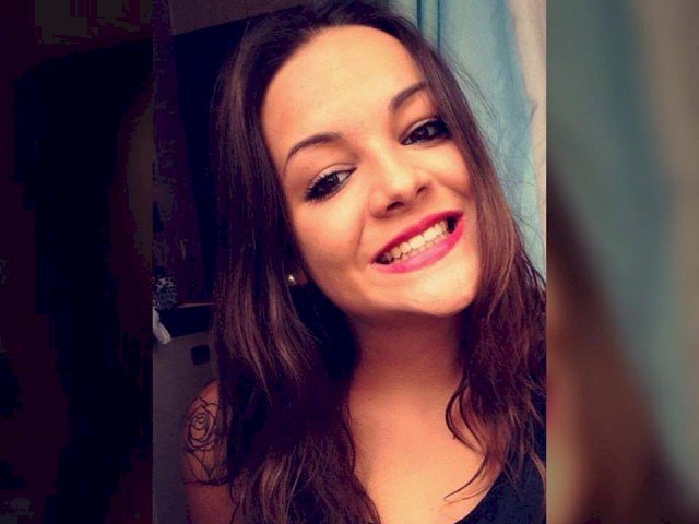 Profil de GeileLolax3 - Photo n°1