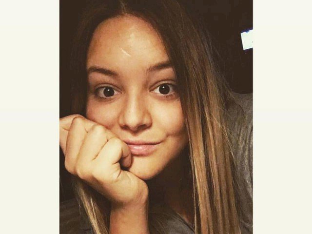 Profil de GeileLolax3 - Photo n°0