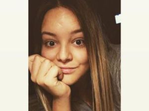 Profil de GeileLolax3