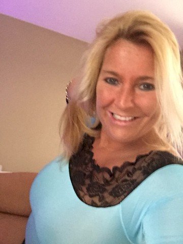 geilelsje's profiel - Afbeelding n°5