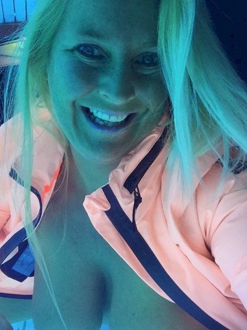 geilelsje's profiel - Afbeelding n°7