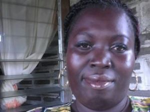 Profil de Geilemama