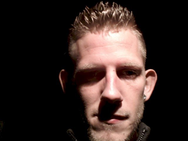 geileman's Profil - Bild n°0