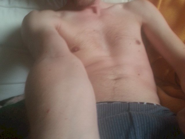 geileman's Profil - Bild n°3