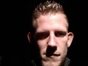 Sexcam Porn von Geileman