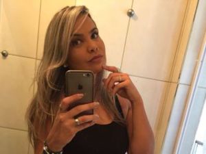 Sexcam Porn von Geilemarieke