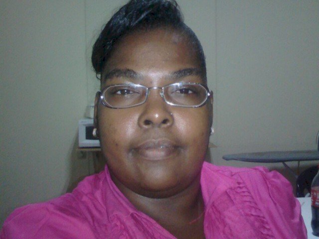 Profil de GeileMirtle - Photo n°0