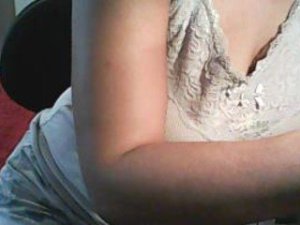 Sexcam Porn von Geilepoesje