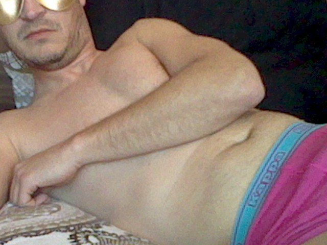 Profil de geilerob - Photo n°0