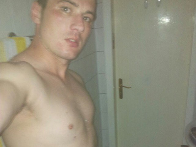 Profil de GeilerRiemen - Photo n°0