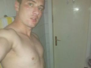 Profil de GeilerRiemen