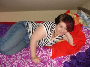 Profil de GeilesDing