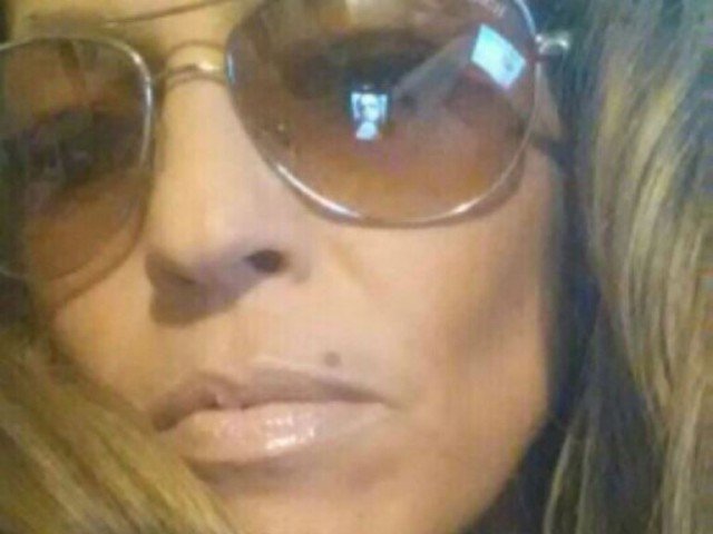 GEILESLOERIE's Profil - Bild n°6