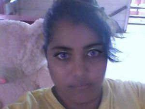 Profil de Geilmeit