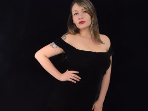 Profil de GELINGER