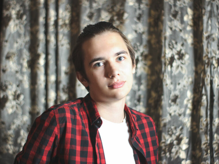 GemKeller's Profil - Bild n°1