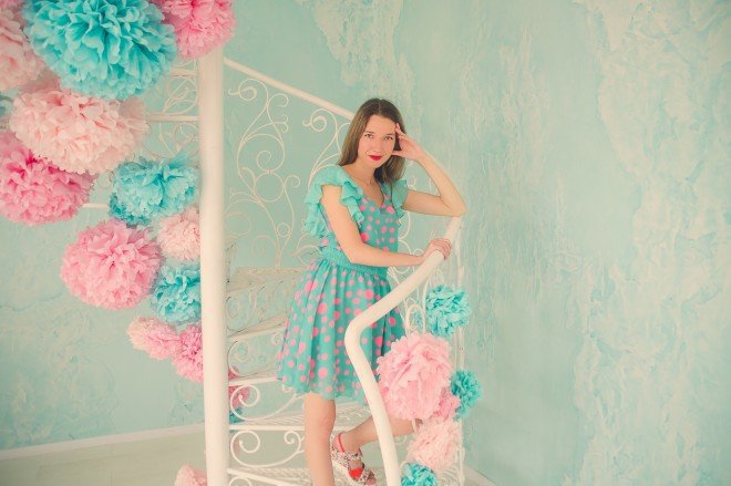 GemmaBB's profiel - Afbeelding n°76