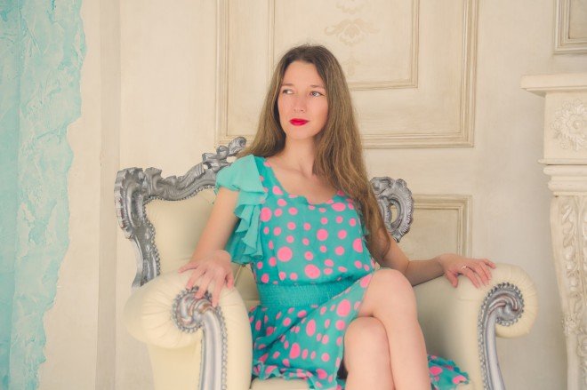 GemmaBB's profiel - Afbeelding n°9