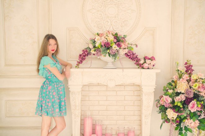 GemmaBB's profiel - Afbeelding n°15